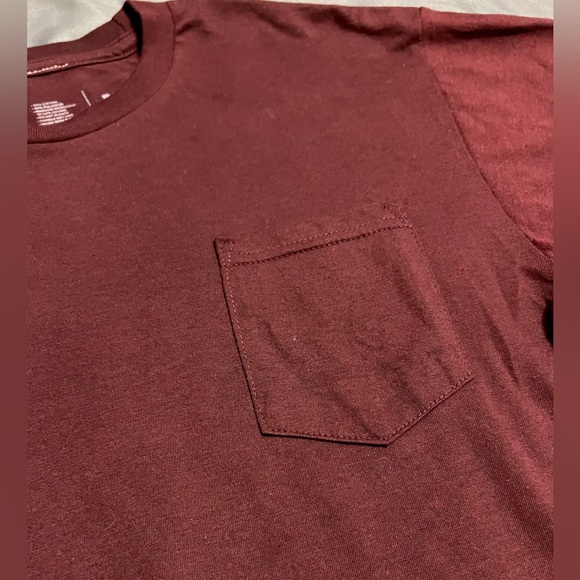 Men’s Neff T-Shirt Size M - Picture 4 of 5